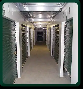 Area Storage photo 3