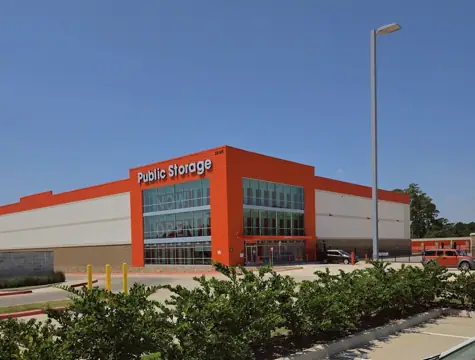 Public Storage photo 2