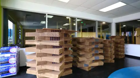 Price Self Storage photo 3