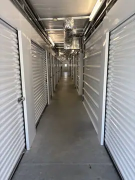 Mr.Storage - UNCC Harrisburg photo 3
