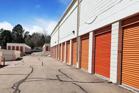 Public Storage photo 2