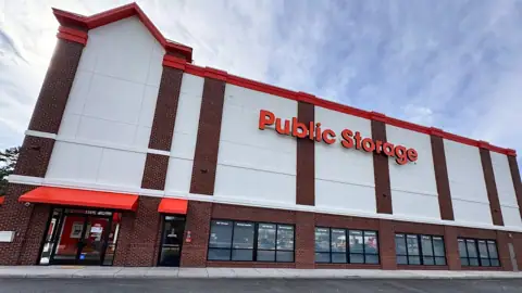 Public Storage photo 2