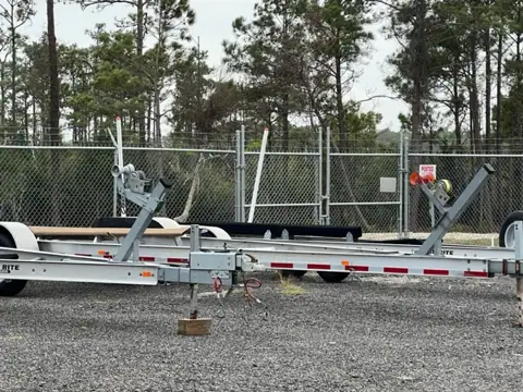 JackTayl Storage & More LLC photo 2