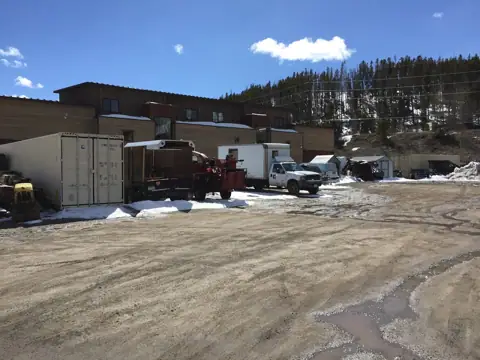 Breckenridge Industries LLC photo 3