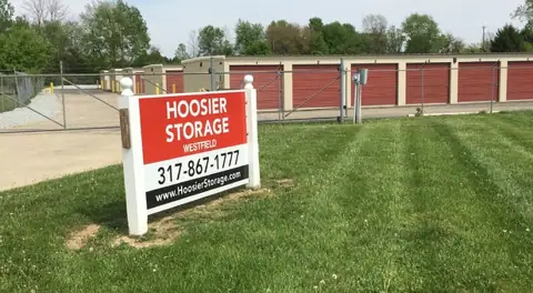 Hoosier Storage photo 3