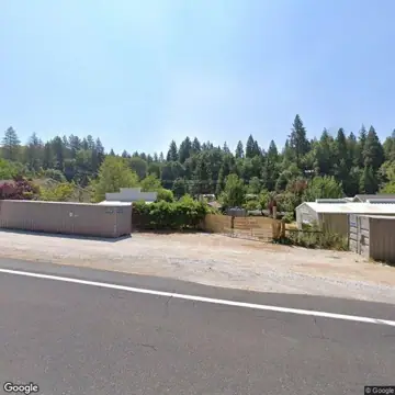 RV & Boat Storage on 3282 California 4 photo 3