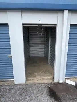 StoreEase Self Storage photo 3