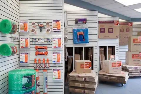 Public Storage photo 3
