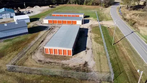 Bloomfield Storage photo 2