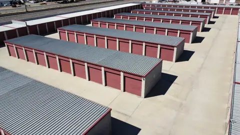 AAA Storage of Indio photo 3