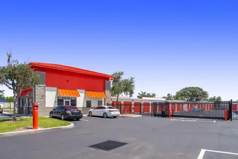 Public Storage photo 3
