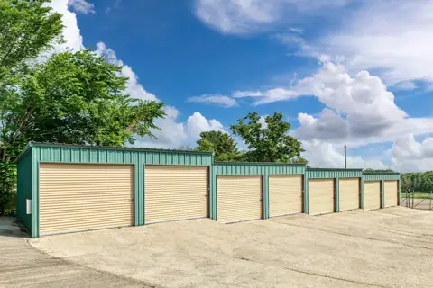 KO Storage photo 3