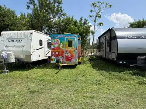203rd Ave RV & Boat Storage photo 3