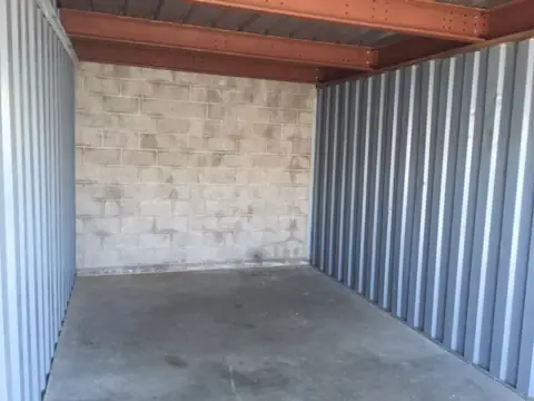 Santa Fe Self Storage photo 2