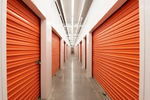 Public Storage photo 2