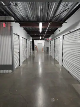 Public Storage photo 3