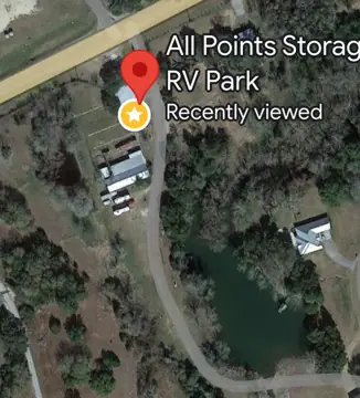 All Points Storage & RV Park photo 2