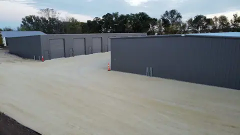 Storage Near Me - Welch in Welch, MN
