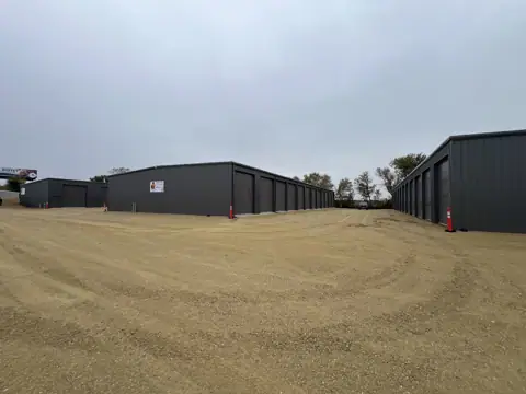 Storage Near Me - Welch photo 2