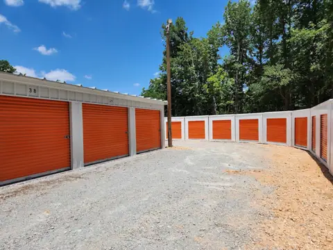 Larry's Rent-A-Spot photo 2