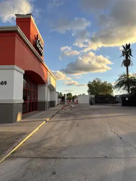 Public Storage photo 3