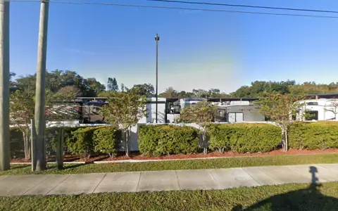 All Aboard Storage- RV Depot photo 2
