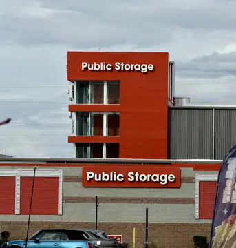 Public Storage photo 3