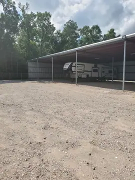 Sorters Road Storage photo 3