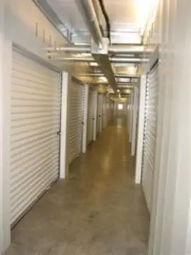 KK Self Storage photo 2