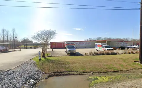Anytime Self Storage photo 2