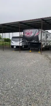 Jay's RV & Boat Storage photo 2