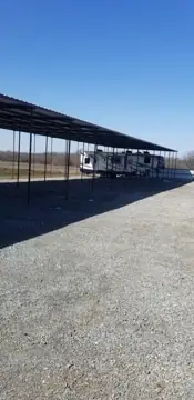Jay's RV & Boat Storage photo 3