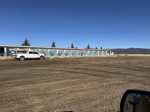 Island Park Self Storage photo 2