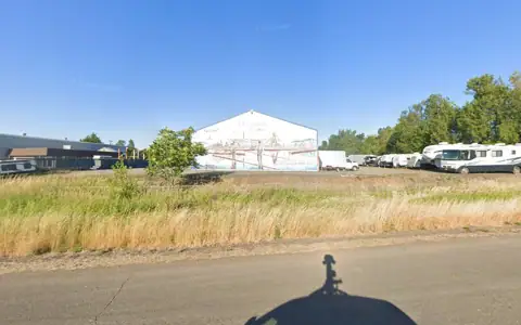 Garden City Storage LLC photo 2
