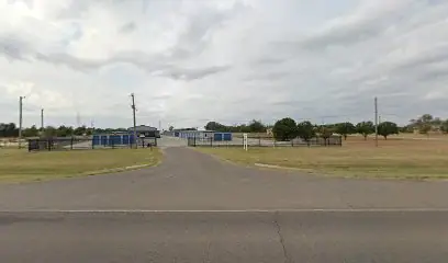TLC Self Storage - Shawnee Ok, in Shawnee, OK