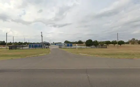 TLC Self Storage - Shawnee Ok, photo 2