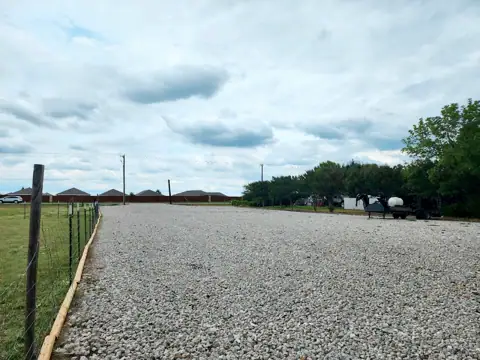 Burgess RV photo 2