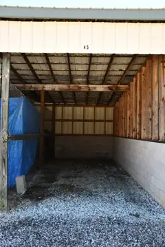 Red Fox Storage photo 3