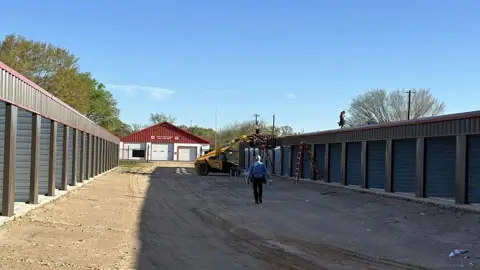 SD Self Storage photo 2