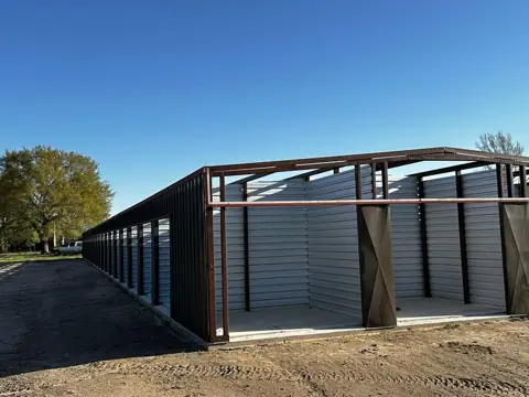 SD Self Storage photo 3