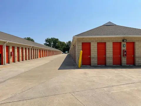 Public Storage photo 3