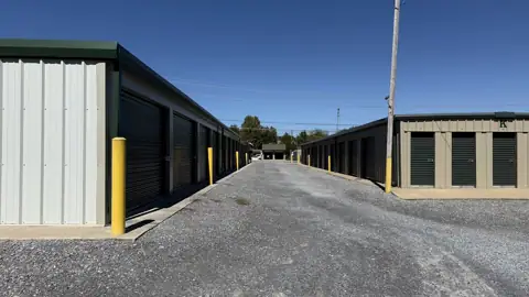 Newport Storage of Tennessee photo 2