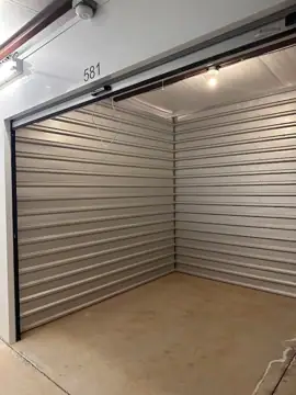 Public Storage photo 3