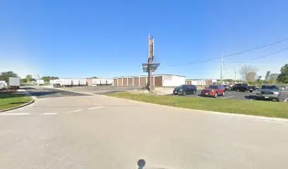 I-41 Neenah Storage in Neenah, WI