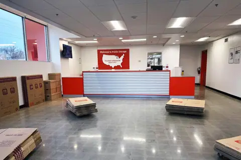 Public Storage photo 2