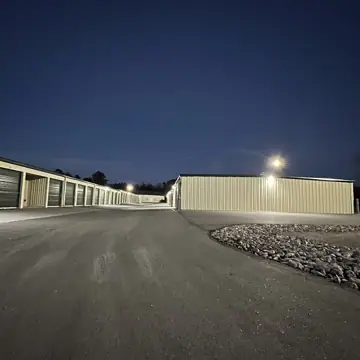 42 East Storage photo 2