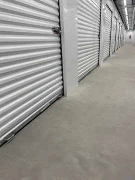42 East Storage photo 3