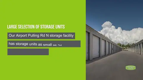 Extra Space Storage photo 3