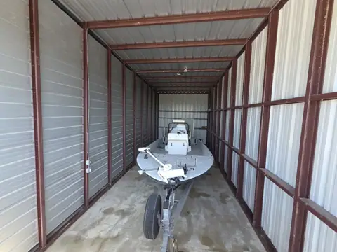 Storage Bayou photo 2
