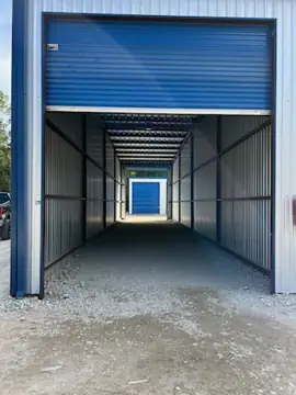 Dobbin Huffsmith Boat & RV Storage photo 3